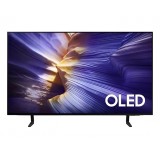 SAMSUNG QA48S90FAEXXS OLED 4K Smart TV(48")(Energy Efficiency Class 4)
